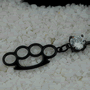 See product details