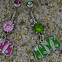 See product details