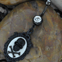 See product details