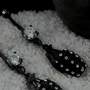 See product details