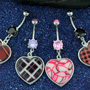 See product details