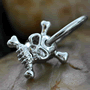 See product details