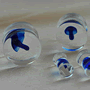 See product details