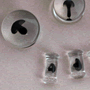 See product details