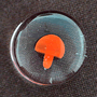 See product details