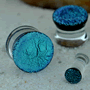 See product details