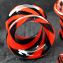 See product details