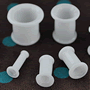 See product details