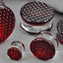 See product details