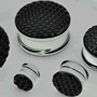 See product details
