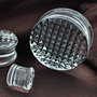 See product details