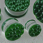 See product details