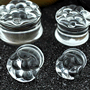 See product details