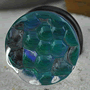 See product details