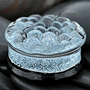 See product details