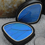 See product details