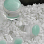 See product details