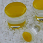 See product details