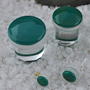 See product details