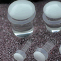 See product details