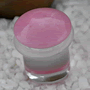 See product details