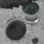 See product details