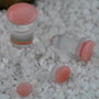 See product details