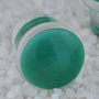 See product details