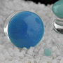 See product details