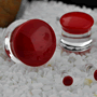 See product details