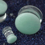 See product details