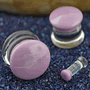See product details