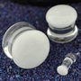 See product details