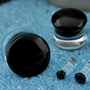 See product details