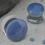 See product details