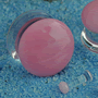 See product details