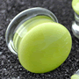 See product details