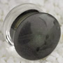 See product details