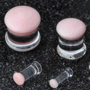 See product details