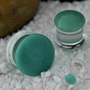 See product details