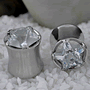 See product details