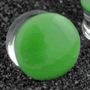 See product details