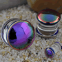 See product details