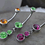 See product details