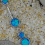 See product details