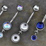 See product details