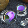 See product details