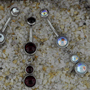 See product details