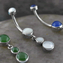 See product details