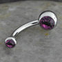 See product details
